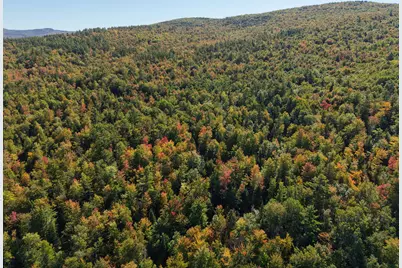 5 232 Route, Milton, ME 04219 - Photo 3