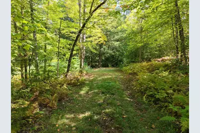 5 232 Route, Milton, ME 04219 - Photo 25