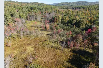 5 232 Route, Milton, ME 04219 - Photo 5