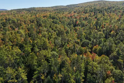 5 232 Route, Milton, ME 04219 - Photo 1