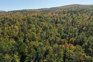 5 232 Rte, Milton, ME 04219 - Photo 1