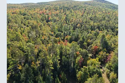 5 232 Route, Milton, ME 04219 - Photo 7
