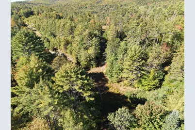 5 232 Route, Milton, ME 04219 - Photo 15