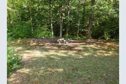 5 232 Route, Milton, ME 04219 - Photo 17