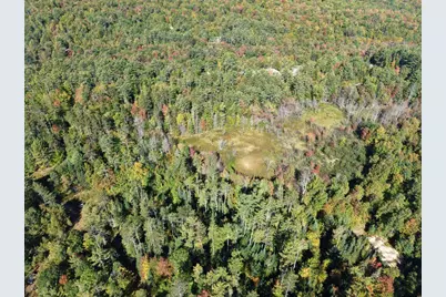 5 232 Route, Milton, ME 04219 - Photo 13