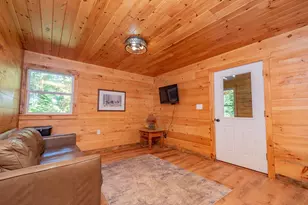 122 Soares Rd, Brownville, ME 04414 - Photo 7