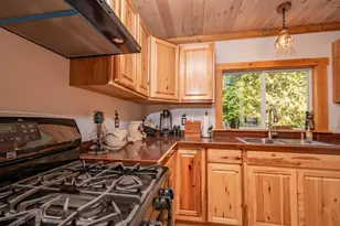 122 Soares Rd, Brownville, ME 04414 - Photo 13
