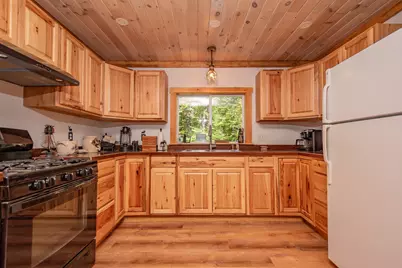 122 Soares Road, Brownville, ME 04414 - Photo 11