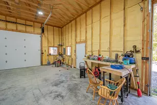 122 Soares Rd, Brownville, ME 04414 - Photo 59