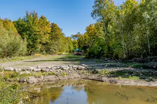 122 Soares Rd, Brownville, ME 04414 - Photo 49