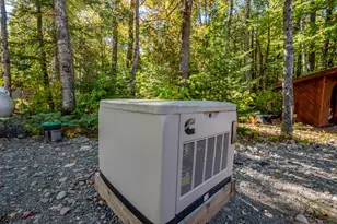 122 Soares Rd, Brownville, ME 04414 - Photo 51