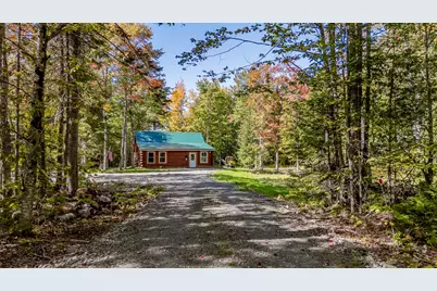 122 Soares Road, Brownville, ME 04414 - Photo 85