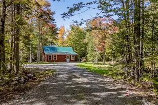 122 Soares Rd, Brownville, ME 04414 - Photo 85