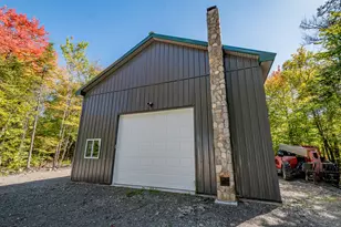 122 Soares Rd, Brownville, ME 04414 - Photo 61