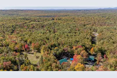 122 Soares Road, Brownville, ME 04414 - Photo 67