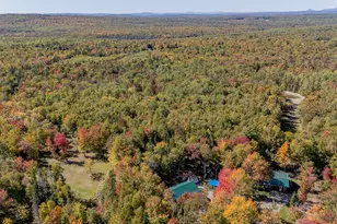 122 Soares Rd, Brownville, ME 04414 - Photo 67