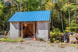 122 Soares Rd, Brownville, ME 04414 - Photo 83