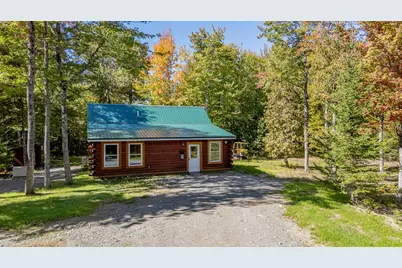 122 Soares Road, Brownville, ME 04414 - Photo 63