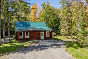 122 Soares Rd, Brownville, ME 04414 - Photo 63