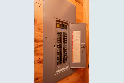 122 Soares Road, Brownville, ME 04414 - Photo 25