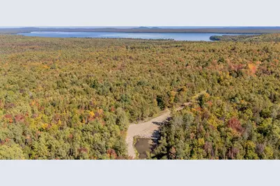 122 Soares Road, Brownville, ME 04414 - Photo 71