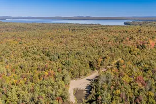 122 Soares Rd, Brownville, ME 04414 - Photo 71