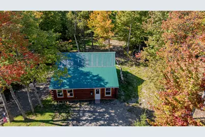 122 Soares Road, Brownville, ME 04414 - Photo 81