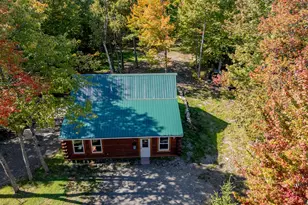122 Soares Rd, Brownville, ME 04414 - Photo 81