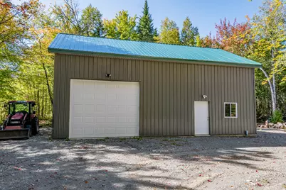 122 Soares Road, Brownville, ME 04414 - Photo 53
