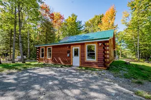 122 Soares Rd, Brownville, ME 04414 - Photo 3
