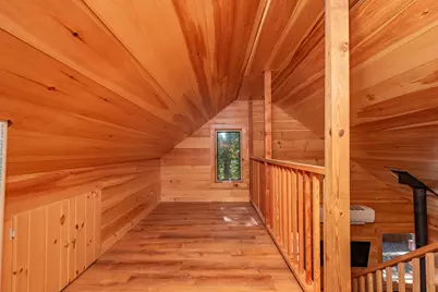 122 Soares Road, Brownville, ME 04414 - Photo 37
