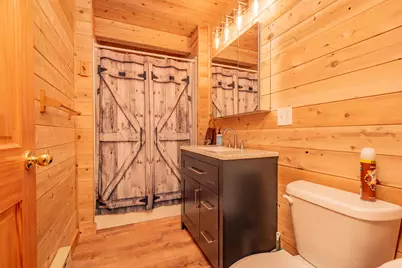 122 Soares Road, Brownville, ME 04414 - Photo 23