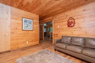 122 Soares Road, Brownville, ME 04414 - Photo 9