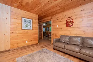 122 Soares Rd, Brownville, ME 04414 - Photo 9