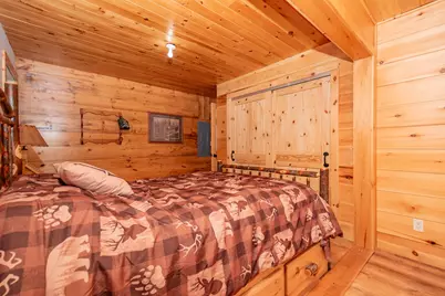 122 Soares Road, Brownville, ME 04414 - Photo 31