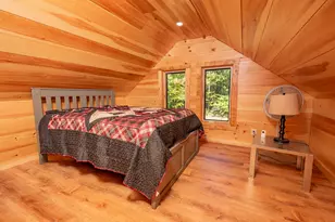 122 Soares Rd, Brownville, ME 04414 - Photo 39