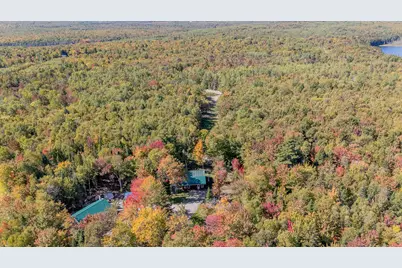 122 Soares Road, Brownville, ME 04414 - Photo 65