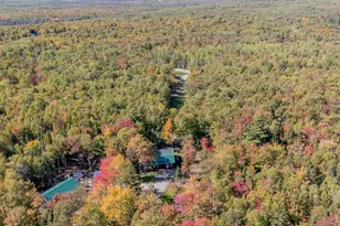 122 Soares Rd, Brownville, ME 04414 - Photo 65