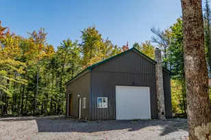 122 Soares Rd, Brownville, ME 04414 - Photo 55