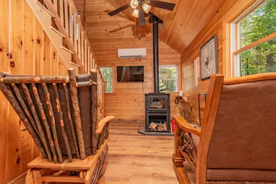 122 Soares Road, Brownville, ME 04414 - Photo 19