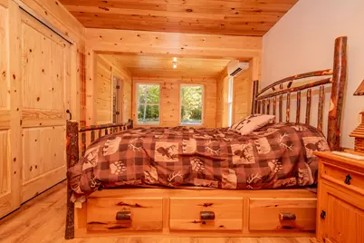 122 Soares Road, Brownville, ME 04414 - Photo 27