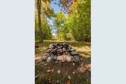 122 Soares Road, Brownville, ME 04414 - Photo 43