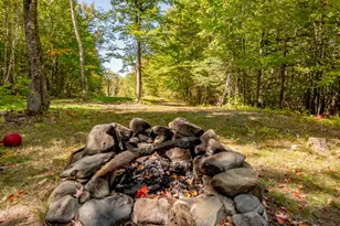 122 Soares Rd, Brownville, ME 04414 - Photo 43