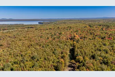122 Soares Road, Brownville, ME 04414 - Photo 73