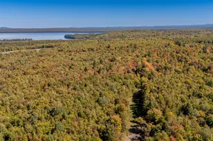 122 Soares Rd, Brownville, ME 04414 - Photo 73