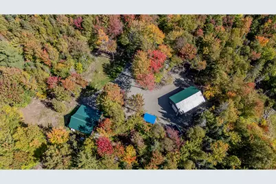 122 Soares Road, Brownville, ME 04414 - Photo 75