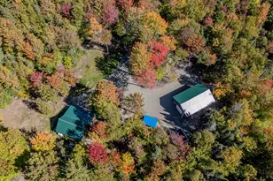 122 Soares Rd, Brownville, ME 04414 - Photo 75