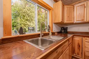 122 Soares Rd, Brownville, ME 04414 - Photo 15