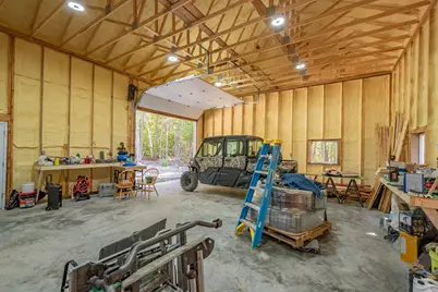 122 Soares Road, Brownville, ME 04414 - Photo 57