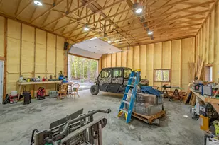 122 Soares Rd, Brownville, ME 04414 - Photo 57